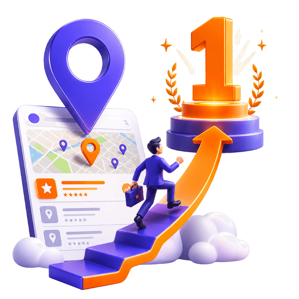 Quality UK backlinks, each one verified genuinely live